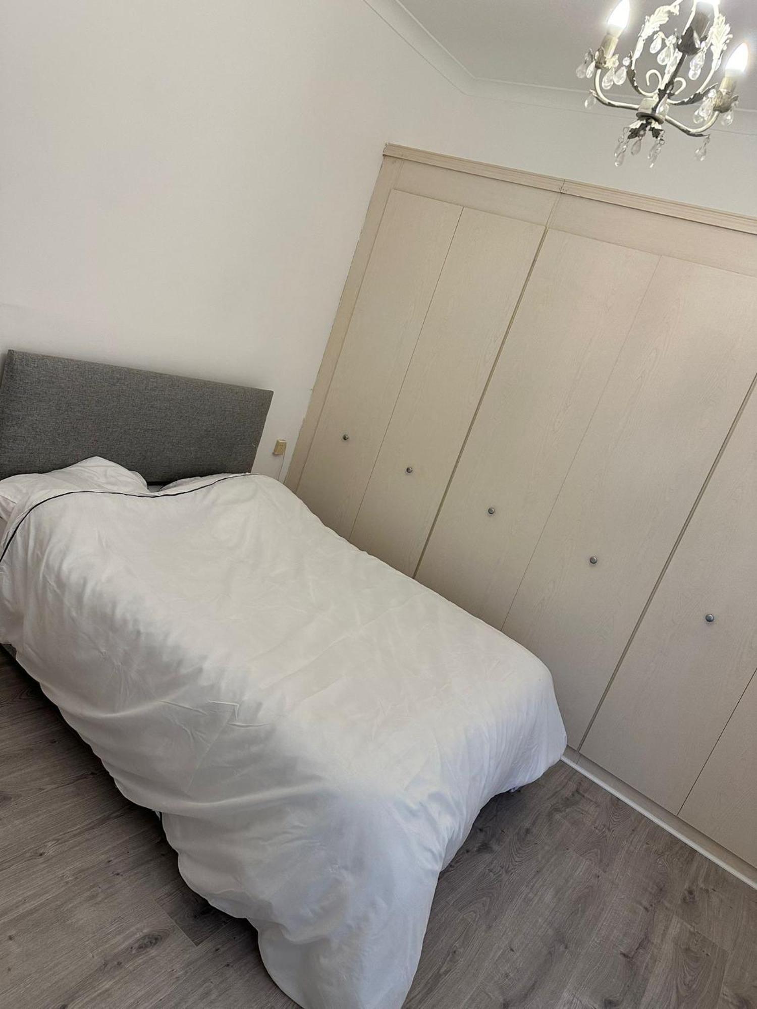 Abigail House Apartment Westhoughton Bagian luar foto
