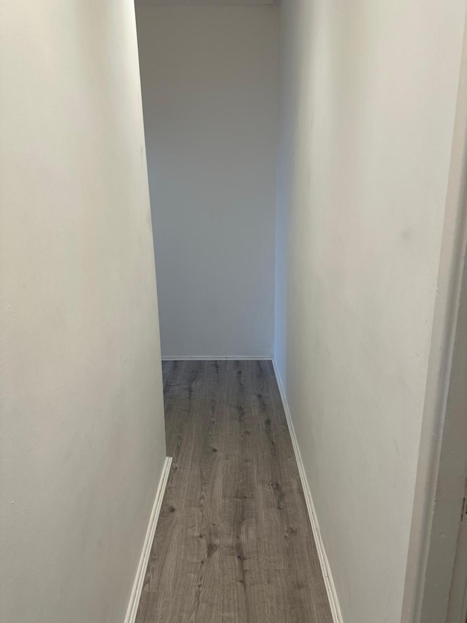 Abigail House Apartment Westhoughton Bagian luar foto